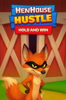 Henhouse Hustle: Hold and Win