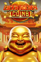 Lucky Golden Coins
